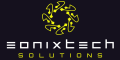 EonixTech Solutions Pvt. Ltd
