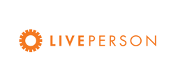 图片 LivePerson chat