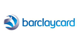 Barclaycard ePDQ Payment Module の画像