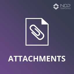 Bild von Nop Attachments (Nop-Templates.com)