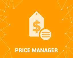 Изображение Price Manager (import, export, update) (foxnetsoft.com)