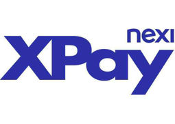 Изображение X-Pay Nexi Cartasi Payment Plugin