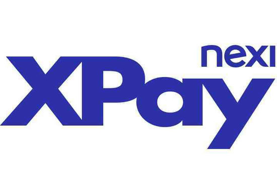 Picture of X-Pay Nexi Cartasi Payment Plugin