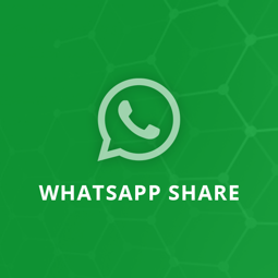 Picture of WhatsApp Share Plugin