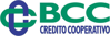 Immagine di Banca di credito Cooperativo - BCC - PayWay