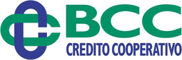 Изображение Banca di credito Cooperativo - BCC - PayWay