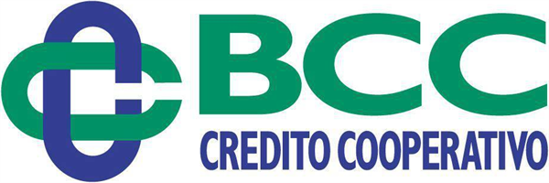 Immagine di Banca di credito Cooperativo - BCC - PayWay