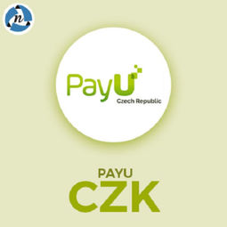 Picture of PayU Czech Republic