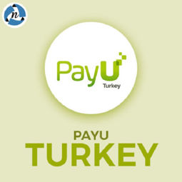 Picture of PayU Payment Plugin for Turkey