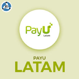 Picture of PayU Payment Plugin for Latam