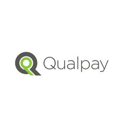 Picture of Qualpay Checkout