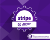 Picture of Stripe Sofort Payment plugin (By nopCommercePlus)