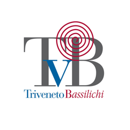 Picture of Consorzio Triveneto Payment module