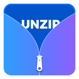 Picture of UnZip Plugin