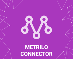 Picture of Metrilo Connector (foxnetsoft.com)
