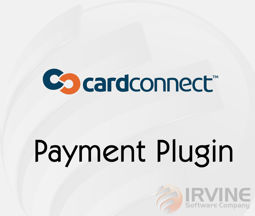 Изображение CardConnect Advanced Payment Plugin