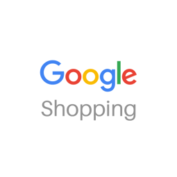 Picture of Google Shopping (formerly Google Product Search)