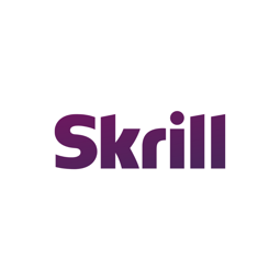 Picture of Skrill  payment module