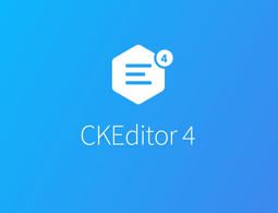 Picture of CKEditor - Rich Text Editor Plugin