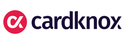 Immagine di Cardknox - Payment module
