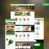 Picture of Viridi Responsive Theme + Bundle Plugins by nopStation