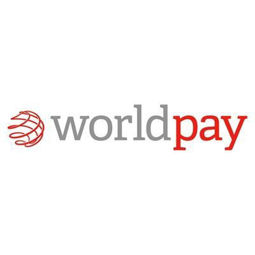 WorldPay Redirect  Payment Module resmi