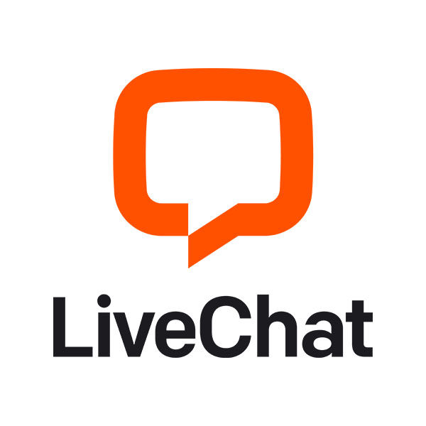 Live chat plugin