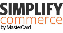 Picture of Simplify Commerce Payment Module