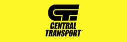 Central Transport resmi