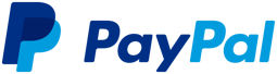 Picture of PayPal Standard