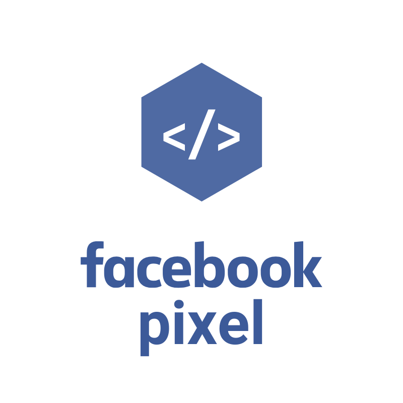 Facebook Pixel (by team)