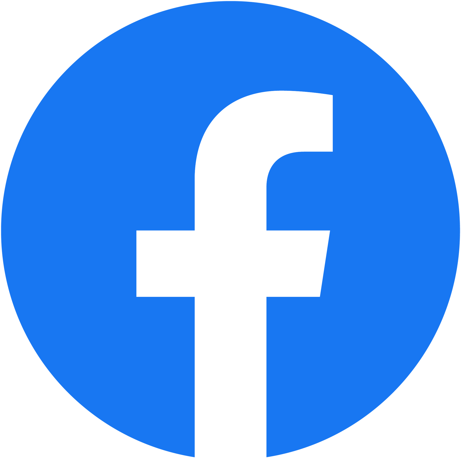 Facebook - Facebook Log in - Facebook.com - Facebook Login - fb