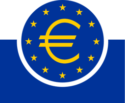 Picture of ECB exchange rate provider