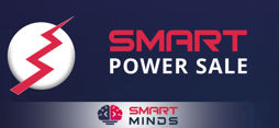Immagine di Smart Power Sale