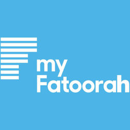 Picture of MyFatoorah payment solution