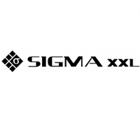 Sigma XXL