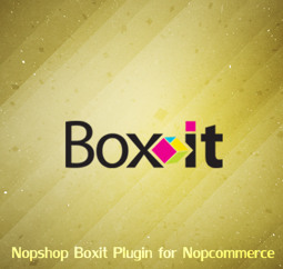 Picture of BoxIt