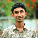 Atiqur Rahman Foyshal