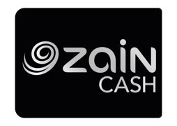Picture of Zain Cash Payment Module
