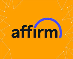 Picture of Affirm Payment (foxnetsoft.com)