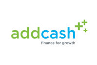 AddCash Finance