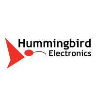 Hummingbird Eletronics