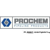 Prochem Pipeline Products
