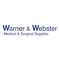 Warner & Webster
