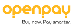 Изображение Openpay Buy Now Pay Later (BNPL) Payments Module