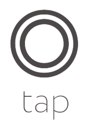 Picture of Tap Payments