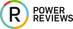 Picture of PowerReviews Integration
