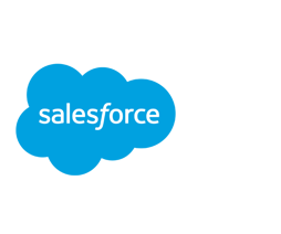 Picture of Salesforce