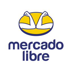 Picture of Mercado Libre
