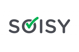 Picture of Soisy payment plugin
